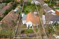 Property photo of 3 Through Road Camberwell VIC 3124