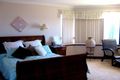Property photo of 49 Willis Cove Pelican Point WA 6230
