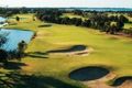 Property photo of 49 Willis Cove Pelican Point WA 6230