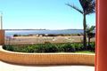 Property photo of 49 Willis Cove Pelican Point WA 6230
