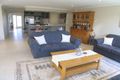Property photo of 5 Baglione Green Tapping WA 6065