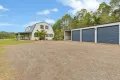 Property photo of 62 Hillview Road Cedar Pocket QLD 4570