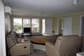 Property photo of 24B Forth Road Turners Beach TAS 7315