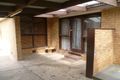 Property photo of 25 Wungan Street Macleod VIC 3085
