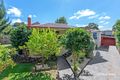 Property photo of 21 Panfield Avenue Ringwood VIC 3134