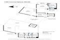 Property photo of 1/469 Canning Highway Melville WA 6156