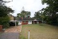 Property photo of 20 Alma Street Panorama SA 5041