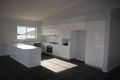 Property photo of 23 Seymour Drive Flinders NSW 2529