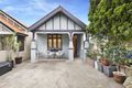 Property photo of 13 Perry Street Lilyfield NSW 2040
