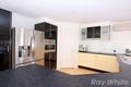 Property photo of 32 Matthau Place McDowall QLD 4053