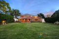 Property photo of 10 The Esplanade South Hurstville NSW 2221