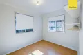 Property photo of 1 Scenic Avenue Browns Plains QLD 4118
