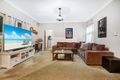 Property photo of 7 Hornby Street Beaumaris VIC 3193