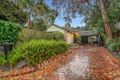 Property photo of 7 Hornby Street Beaumaris VIC 3193