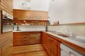 Property photo of 7 Hornby Street Beaumaris VIC 3193
