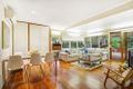 Property photo of 7 Hornby Street Beaumaris VIC 3193