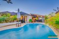 Property photo of 22 Bluebeech Way Piara Waters WA 6112