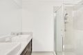 Property photo of 7 Dargo Road Werribee VIC 3030