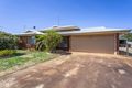 Property photo of 11 Regent Drive Wannanup WA 6210