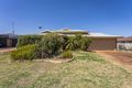 Property photo of 11 Regent Drive Wannanup WA 6210