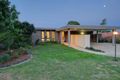 Property photo of 3 Lansell Road Glen Waverley VIC 3150
