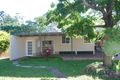 Property photo of 24 Michel Drive Currumbin Waters QLD 4223