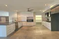 Property photo of 13 Riverwood Drive Idalia QLD 4811