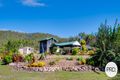 Property photo of 777 Murphy Road Captain Creek QLD 4677