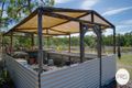 Property photo of 777 Murphy Road Captain Creek QLD 4677