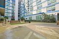 Property photo of 18/800 Swanston Street Carlton VIC 3053