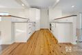 Property photo of 24 Wharf Street Tuncurry NSW 2428