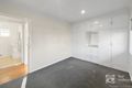 Property photo of 24 Wharf Street Tuncurry NSW 2428