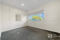 Property photo of 24 Wharf Street Tuncurry NSW 2428
