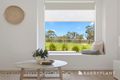 Property photo of 6 Acacia Road Grantville VIC 3984