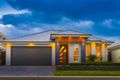 Property photo of 47 Coach Drive Voyager Point NSW 2172