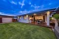 Property photo of 47 Coach Drive Voyager Point NSW 2172