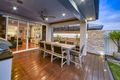 Property photo of 47 Coach Drive Voyager Point NSW 2172
