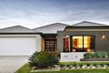 Property photo of 6 Colonna Street Dalyellup WA 6230