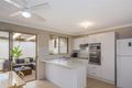 Property photo of 3 Riveroak Road Worrigee NSW 2540