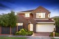 Property photo of 84 Dalny Road Murrumbeena VIC 3163