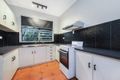 Property photo of 7 Somerville Gardens Parap NT 0820