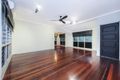 Property photo of 7 Somerville Gardens Parap NT 0820