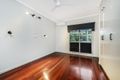 Property photo of 7 Somerville Gardens Parap NT 0820