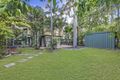 Property photo of 7 Somerville Gardens Parap NT 0820