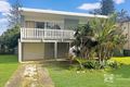 Property photo of 24 Wharf Street Tuncurry NSW 2428