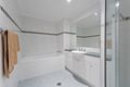 Property photo of 103/3 Karrabee Avenue Huntleys Cove NSW 2111