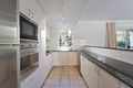 Property photo of 103/3 Karrabee Avenue Huntleys Cove NSW 2111