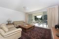 Property photo of 103/3 Karrabee Avenue Huntleys Cove NSW 2111