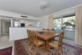 Property photo of 103/3 Karrabee Avenue Huntleys Cove NSW 2111