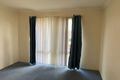 Property photo of 3 Maple Vista Parmelia WA 6167
